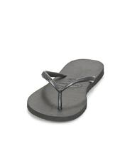 HAVAIANAS SLIM Klapki CZARNY - Buty damskie - 2