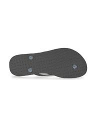 HAVAIANAS SLIM Klapki CZARNY - Buty damskie - 7
