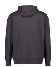 NORTH SAILS CORE Bluza z kapturem zapinana na zamek - Bluzy męskie