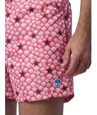 NORTH SAILS RIVIERA Str&oacute;j 36 cm. kombinacja 8 - Stroje kąpielowe męskie - 6
