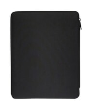PIQUADRO W132 Schowek z przegrodą na iPada 12,9" - Uchwyt i organizer na tablet