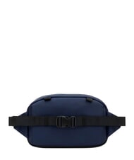 PIQUADRO HIDOR Wodoodporna torba biodrowa niebieski - Marsupium - 2