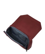 PIQUADRO NAE Torebka materiałowa SK&Oacute;RA - Marsupium - 4