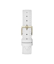 FURLA CAMPIONARIO - MINIMAL Zegarek damski talk - Zegary - 3