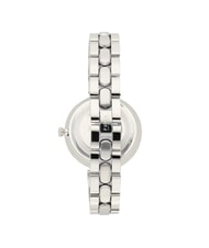 FURLA CAMPIONARIO - LOGO  Zegarek 34 mm - Zegary
