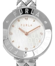 FURLA CAMPIONARIO  - ESSENTIAL Zegarek z pomiarem czasu - Zegary