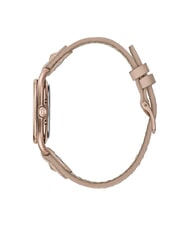 FURLA CAMPIONARIO - STUDS  Zegarek damski - Zegary