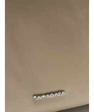 SAMSONITE MOVE 5.0 S Torba na ramię piaskowo-beżowy - Torby damskie - 3