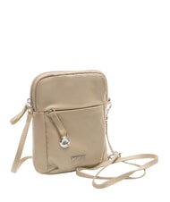 SAMSONITE MOVE 5.0 Mała torba na ramię - Torby damskie