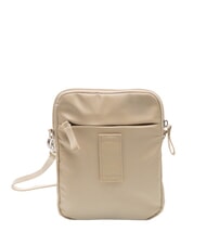 SAMSONITE MOVE 5.0 Mała torba na ramię piaskowo-beżowy - Torby damskie - 4