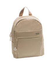SAMSONITE MOVE 5.0  Plecak - Torby damskie