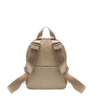 SAMSONITE MOVE 5.0  Plecak piaskowo-beżowy - Torby damskie - 3