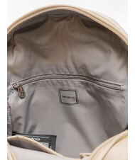 SAMSONITE MOVE 5.0  Plecak piaskowo-beżowy - Torby damskie - 5