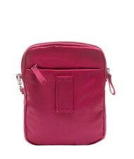 SAMSONITE MOVE 5.0 Mała torba na ramię MALINOWY R&Oacute;Ż - Torby damskie - 4