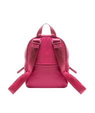SAMSONITE MOVE 5.0  Plecak MALINOWY R&Oacute;Ż - Torby damskie - 3