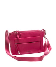 SAMSONITE MOVE 5.0  Torba na ramię - Torby damskie