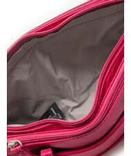 SAMSONITE MOVE 5.0  Torba na ramię MALINOWY R&Oacute;Ż - Torby damskie - 5