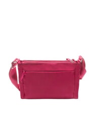 SAMSONITE MOVE 5.0 Torba na ramię MALINOWY R&Oacute;Ż - Torby damskie - 4