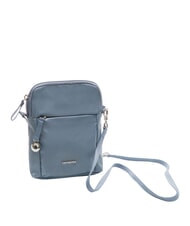 SAMSONITE MOVE 5.0 Mała torba na ramię burzowo-niebieski - Torby damskie - 2