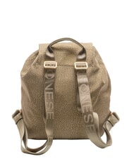 BORBONESE MEDIUM ECO LINE Plecak - Torby damskie