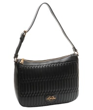 LOVE MOSCHINO BUBBLY LOVE Torba na ramię - Torby damskie