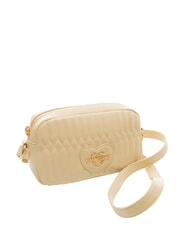 LOVE MOSCHINO BUBBLY LOVE Mała torba na ramię - Torby damskie