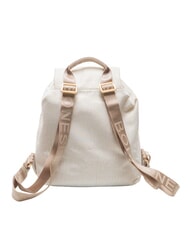 BORBONESE MEDIUM ECO LINE Plecak - Torby damskie