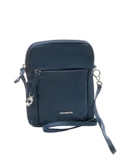 SAMSONITE MOVE 5.0 Mała torba na ramię CIEMNONIEBIESKI - Torby damskie - 2