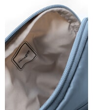 SAMSONITE MOVE 5.0 Mała torba na ramię CIEMNONIEBIESKI - Torby damskie - 5