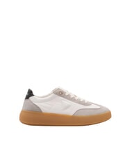 GUESS PARLET Adidasy - Buty damskie