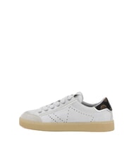 GUESS JHELL Adidasy - Buty damskie