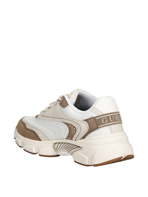 IMERI Adidasy dębnik - Buty damskie