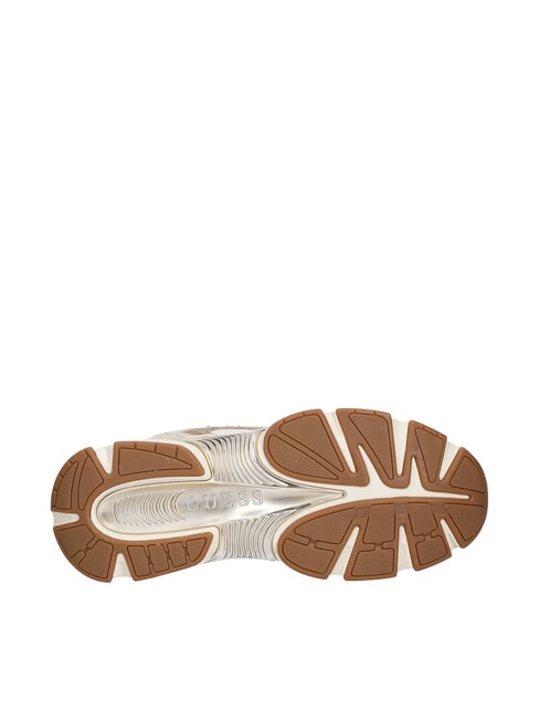 IMERI Adidasy dębnik - Buty damskie