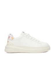 GUESS ELBINA11 Adidasy - Buty damskie