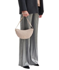 ALVIERO MARTINI PRIMA CLASSE CELTIC Torba na ramię Crescent szarobrązowy - Torby damskie - 2