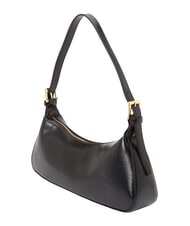 LOVE MOSCHINO SMART DAILY Torba na ramię Czarny - Torby damskie - 2