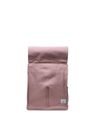 HERSCHEL CITY New Plecak R&Oacute;ŻA JESIONOWA - Plecaki szkolne i rekreacyjne - 4