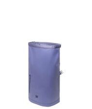 HERSCHEL ROLL TOP Plecak L, na laptopa 15"/16" czapla - Plecaki szkolne i rekreacyjne - 3