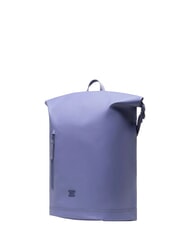 HERSCHEL ROLL TOP Plecak L, na laptopa 15"/16" czapla - Plecaki szkolne i rekreacyjne - 4