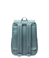 HERSCHEL RETREAT  Plecak na laptopa 14" - Plecaki szkolne i rekreacyjne