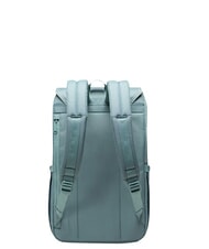 HERSCHEL RETREAT Plecak na laptopa 15,6" - Plecaki szkolne i rekreacyjne
