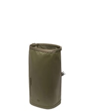 HERSCHEL ROLL TOP Plecak L, na laptopa 15"/16" bluszcz - Plecaki szkolne i rekreacyjne - 3