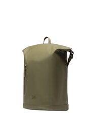 HERSCHEL ROLL TOP Plecak L, na laptopa 15"/16" bluszcz - Plecaki szkolne i rekreacyjne - 4