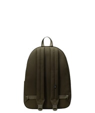 HERSCHEL CLASSIC  Plecak na laptopa 15" - Plecaki szkolne i rekreacyjne