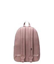 HERSCHEL CLASSIC  Plecak na laptopa 15" - Plecaki szkolne i rekreacyjne