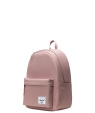 HERSCHEL CLASSIC  Plecak na laptopa 15" R&Oacute;ŻA JESIONOWA - Plecaki szkolne i rekreacyjne - 3