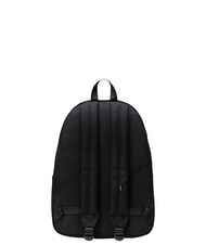 HERSCHEL CLASSIC  Plecak na laptopa 15" CZARNY - Plecaki szkolne i rekreacyjne - 2