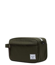 HERSCHEL CHAPTER Kosmetyczka bluszcz - Kosmetyczka - 2