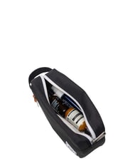 HERSCHEL CHAPTER Kosmetyczka CZARNY - Kosmetyczka - 4