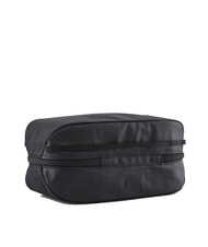 PATAGONIA BLACK HOLE CUBE Podr&oacute;żna Piękność 6L czarny z czarnym - Kosmetyczka - 2